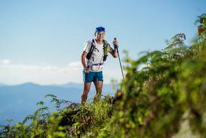 BIB: 
                            <button type="button" onclick="openModal(19024952)" class="btn btn-primary btn-sm float-right btn-popup" data-toggle="modal" data-target=".modal-high-quality">
                        <i class="fas fa-shopping-cart"></i> Add to Cart
                    </button>
                                            <button type="button" onclick="isThisMe(19024952, true)" class="btn btn-success btn-sm float-right btn-popup btn-isme hidden" data-toggle="tooltip" data-placement="bottom" title="นี่คือรูปของคุณใช่ไหม คลิกที่นี่เพื่อเอาเข้าอัลบั้ม">
                        <i class="fas fa-plus"></i> Add to album
                    </button>
                    <button type="button" onclick="isThisMe(19024952, false)" class="btn btn-warning btn-sm float-right btn-popup btn-isnotme hidden">
                        <i class="fas fa-ban"></i> Remove from album
                    </button>